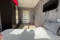 2 room apartment 48 m² Minsk, Belarus