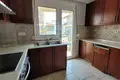 Таунхаус 4 комнаты 120 м² Pavlos Melas Municipality, Греция