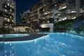 Apartamento 3 habitaciones 123 m² Dehesa de Campoamor, Španjolska