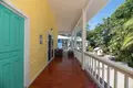 Casa 4 habitaciones 247 m² Sandy Bay, Honduras