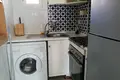 3-Schlafzimmer-Bungalow 60 m² Torrevieja, Spanien