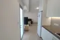 1 bedroom apartment 71 m² in Limassol, Cyprus
