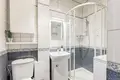 Квартира 1 комната 35 м² в Варшаве, Польша