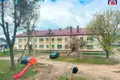 Apartamento 2 habitaciones 33 m² Starobin, Belarús