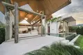 3-Schlafzimmer-Villa 30 m² Choeng Thale, Thailand