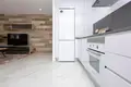 Квартира 2 спальни 62 м² Jacarilla, Испания