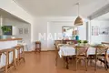 Apartamento 5 habitaciones 164 m² en Portimao, Portugal