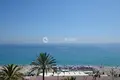 Apartamento 1 habitacion 72 m² en Francia, Francia