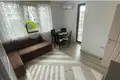 Wohnung 2 zimmer  Cherganovo, Bulgarien