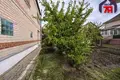 Chalet 140 m² Sloutsk, Bélarus