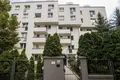 Mieszkanie 2 pokoi 31 m² Warszawa, Polska