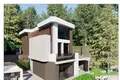 Wohnung 233 m² Warna, Bulgarien