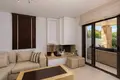 4 room villa 135 m² Kassandrino, Greece