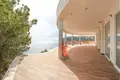 6-Schlafzimmer-Villa 600 m² Javea, Spanien