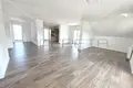 Casa 4 habitaciones 274 m² Municipality of Rugvica, Croacia