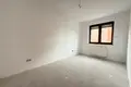 3 bedroom apartment 95 m² Warsaw, Poland