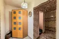 4 room apartment 87 m² Minsk, Belarus