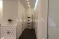Appartement 3 chambres 158 m² Odessa, Ukraine