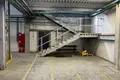 Lager 5 600 m² Dolgoprudny, Russland