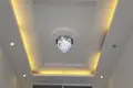 Willa 4 pokoi 138 m² w Sangkat Chrang Chamreh Muoy, Kambodża