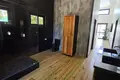 Maison 2 chambres 273 m² Up Cay, Honduras