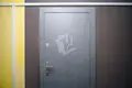 Apartamento 1 habitación 46 m² Minsk, Belarús