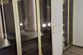 Wohnung 4 zimmer 152 m² Budapest, Ungarn