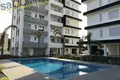 Wohnung 2 zimmer 118 m² Koinoteta Mouttagiakas, Zypern
