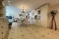Квартира 3 комнаты 138 м² Святой Влас, Болгария