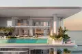 Penthouse 3 Schlafzimmer 679 m² Dubai, Vereinigte Arabische Emirate