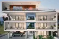 2 bedroom apartment 105 m² Strovolos, Cyprus