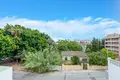 Maison 3 chambres 149 m² Torremolinos, Espagne