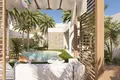 villa de 3 chambres 153 m² Espagne, Espagne