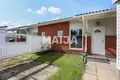 Mieszkanie 2 pokoi 58 m² Seinajoki sub region, Finlandia