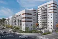 Apartamento 3 habitaciones 81 m² Netivot, Israel