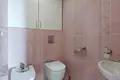 3 room apartment 91 m² Minsk, Belarus