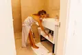 Квартира 1 спальня 44 м² Община Колашин, Черногория