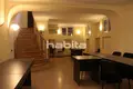 Lokale gastronomiczne 884 m² Tbilisi, Gruzja