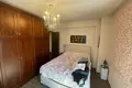 Szeregowiec 4 pokoi 111 m² Prinos, Grecja