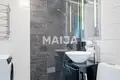 Mieszkanie 2 pokoi 60 m² Turku sub region, Finlandia