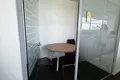 Oficina 1 380 m² en Moscú, Rusia