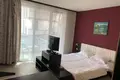 Appartement 1 chambre 38 m² Nessebar, Bulgarie