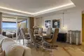 4 bedroom apartment 350 m² Malaga, Spain