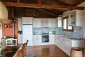 Dom wolnostojący 3 pokoi 120 m² Tesalia-Grecja Środkowa, Grecja