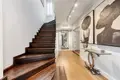 Дом 4 спальни 363 м² Benahavis, Испания