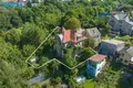 Casa 225 m² Kaunas, Lituania