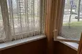 Gewerbefläche 80 m² Minsk, Belarus