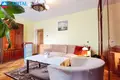 Casa 140 m² Jonava, Lituania