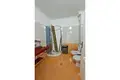 2 bedroom apartment 93 m² Bashkia Durres, Albania