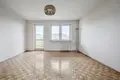 Propiedad comercial 56 m² en Varsovia, Polonia